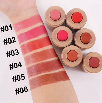 HANDAIYAN Pocket Blush Stick